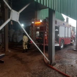 Foto: Daniel Serigati 