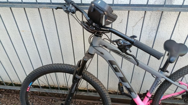 Fotos: Portal Nova Santa Rosa