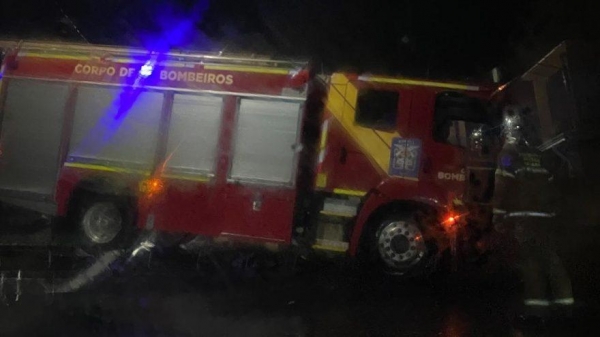 Foto: Folha de Telêmaco