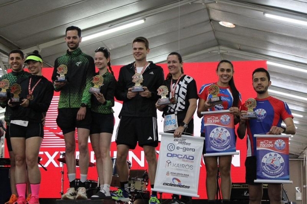 Fotos: Divulgação.