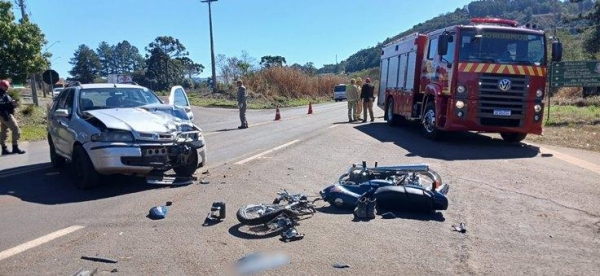 Fotos: Lucas Maciel/PPNews