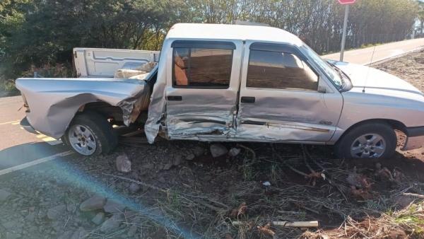 Fotos: Portal Nova Santa Rosa