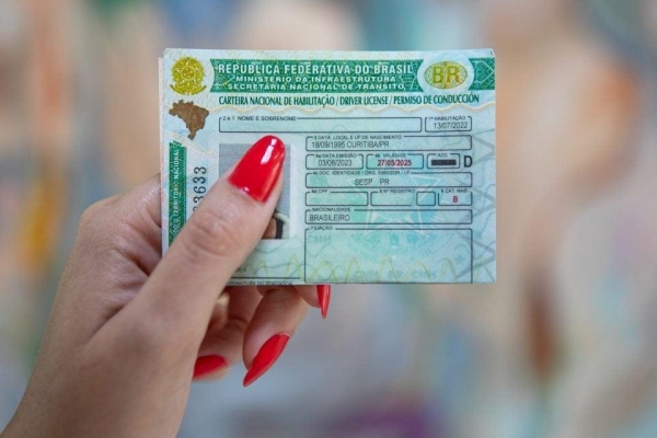 Foto: Roberto Dziura/AEN