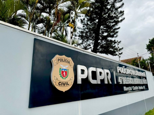 Foto: Portal Nova Santa Rosa