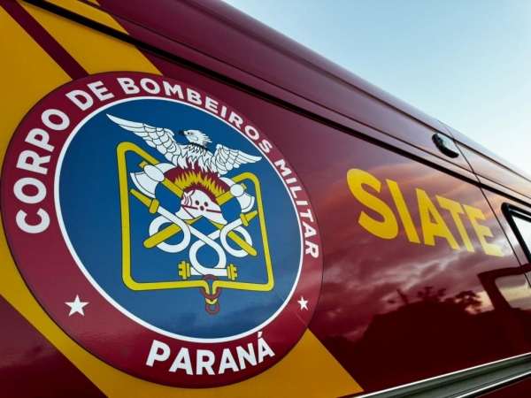 Foto: Portal Nova Santa Rosa