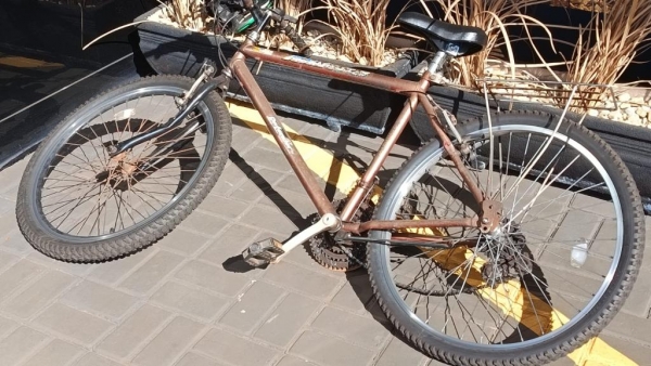 Fotos: Portal Nova Santa Rosa