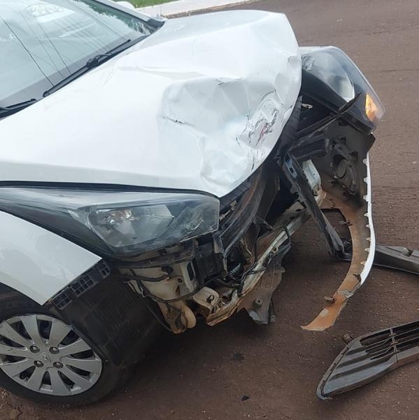 Fotos: Ponto da Notícia