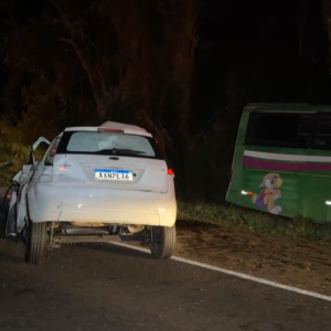 Foto: Reprodução/TV Tarobá