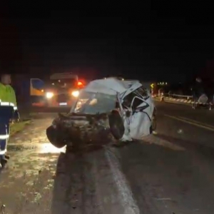 Foto: Reprodução/TV Tarobá