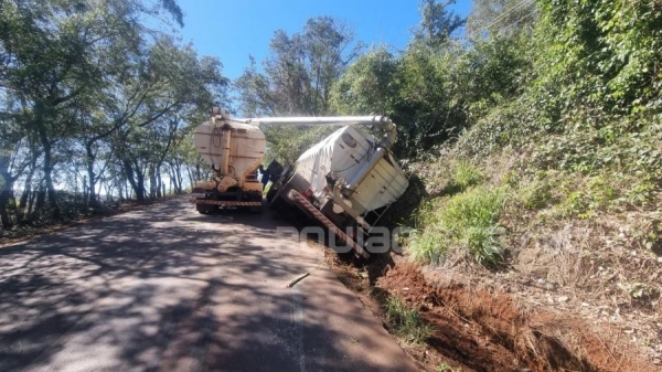 Fotos: Cristine Kempp/AquiAgora.net