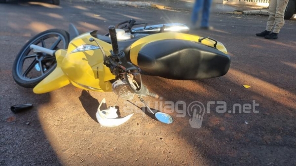 Fotos: Cristine Kempp/AquiAgora.net