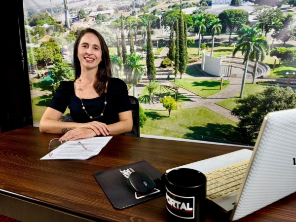 Foto: Portal Nova Santa Rosa