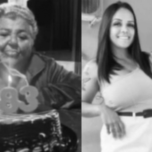 Foto: Redes Sociais.