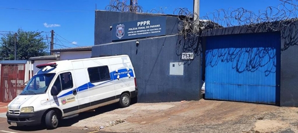 Fotos: Portal Nova Santa Rosa