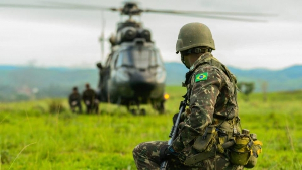 Foto: Reprodução/Catve