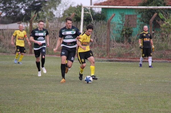 Foto: Arquivo (Assessoria)