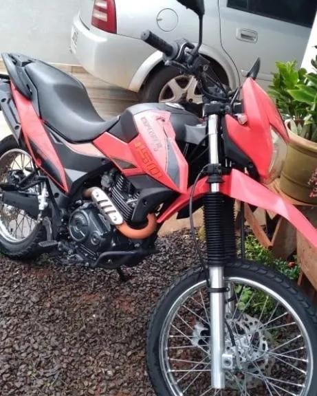 Foto: Reprodução/Rádio Difusora