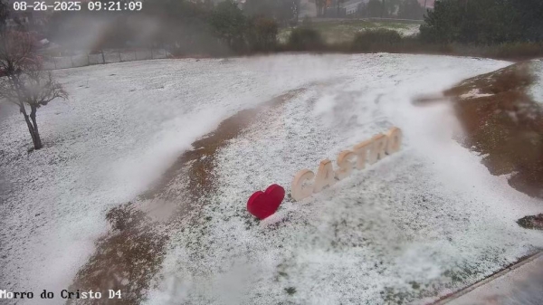 Foto: Prefeitura Municipal