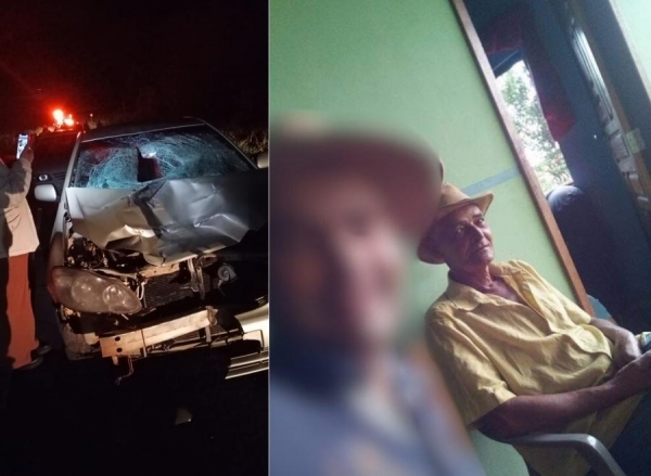 (Foto: Oeste Agora/Reprodução