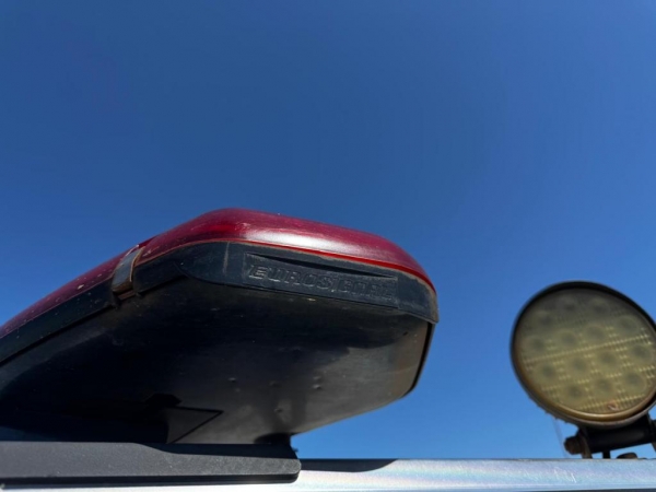 Foto: Portal Nova Santa Rosa