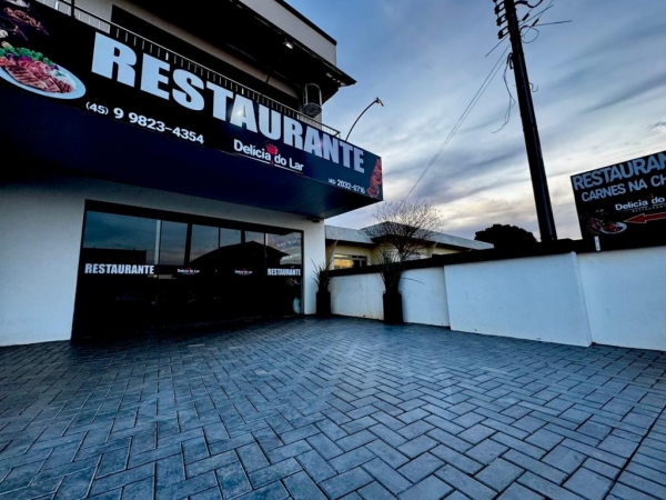 Foto: Portal Nova Santa Rosa