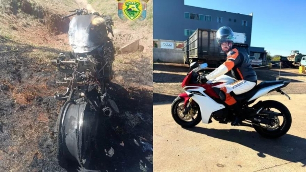 Foto: Reprodução: TN Online.