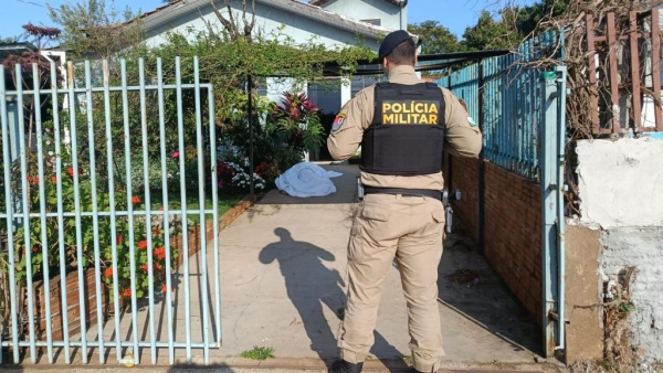 Fotos: Portal Nova Santa Rosa