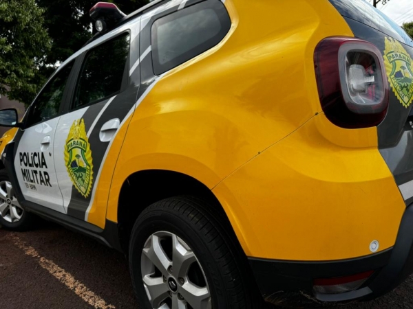 Foto: Portal Nova Santa Rosa