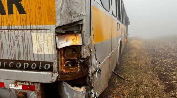 Foto: Tropical Notícias.