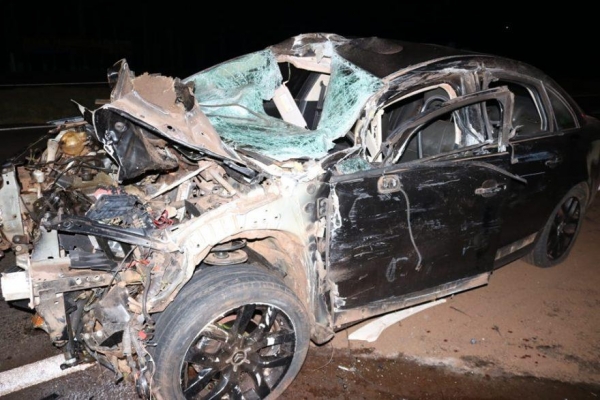 Foto: João Silvestrin/Tasabendo.com