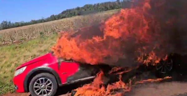 Foto: Difusora/Reprodução.