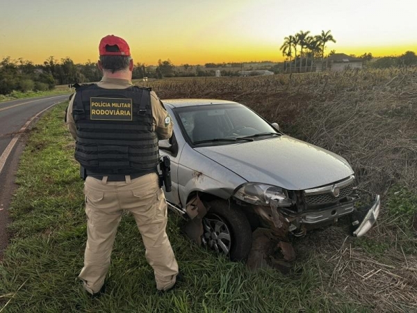 Fotos: Portal Nova Santa Rosa