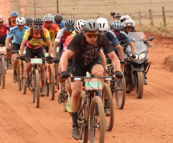 Fotos: Divulgação.