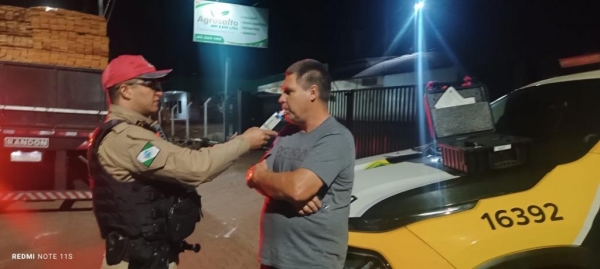 Foto: PRE/Divulgação.