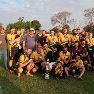 Feno WM. Foto: Assessoria.