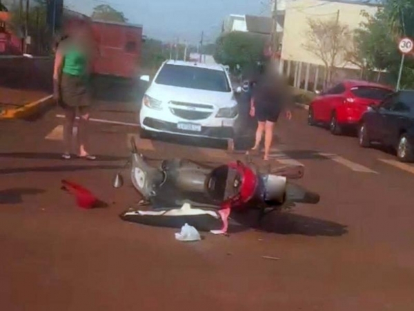 Foto: Reprodução/Ponto da Notícia.