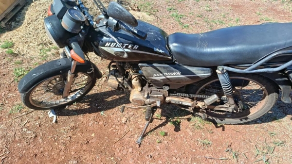 Foto: Portal Nova Santa Rosa