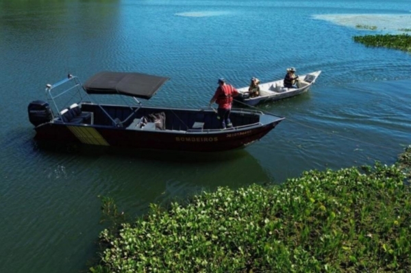 Foto: Rodrigo Cardoso