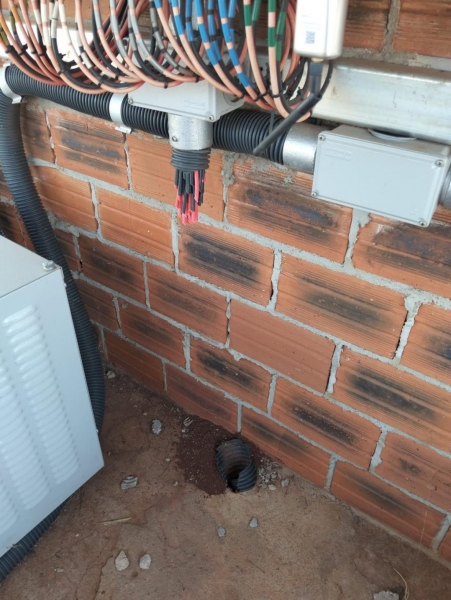 Fotos: Arquivo Pessoal.