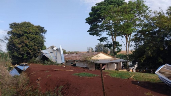 Fotos: Divulgação/Arquivo pessoal.