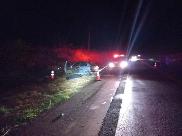 Fotos: PRE/Divulgação.