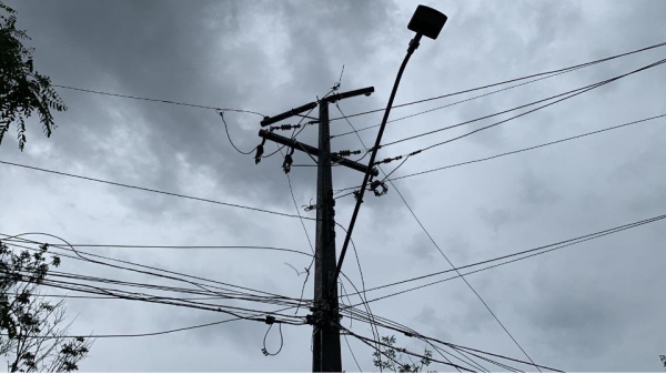 Imagem Arquivo Catve.com