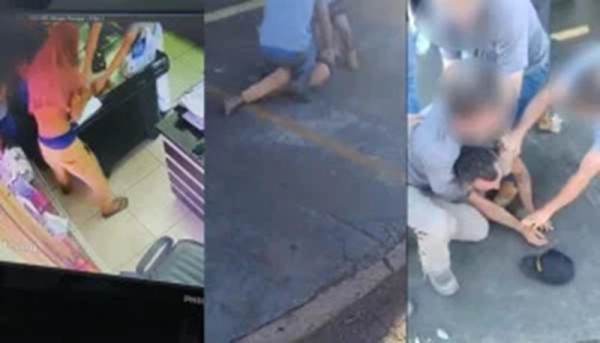 Fotos: Reprodução/Divulgação