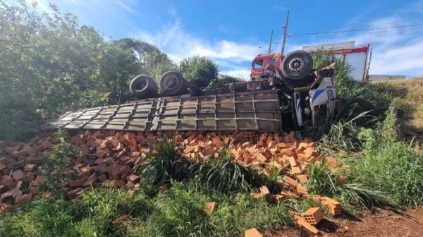 Fotos: Cristine Kempp/Aqui Agora