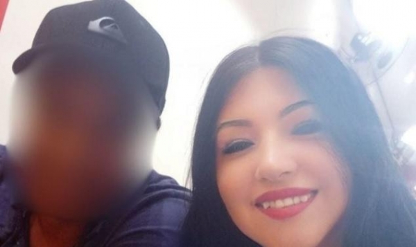 Foto: Reprodução redes sociais