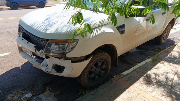 Fotos: Portal Nova Santa Rosa