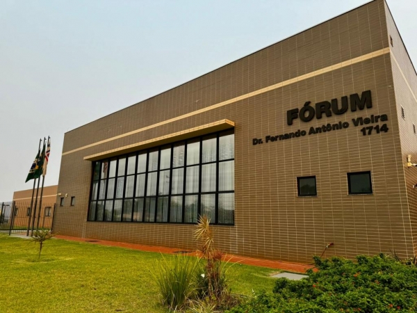 Foto: Portal Nova Santa Rosa