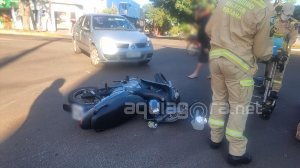 Foto: Cristine Kempp/AquiAgora.net