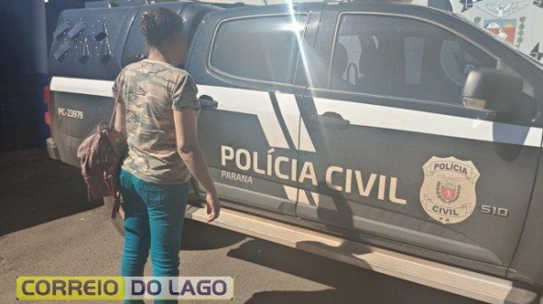 Foto: Correio do Lago