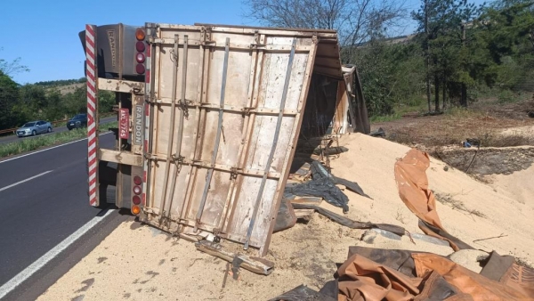 Fotos: Portal Nova Santa Rosa